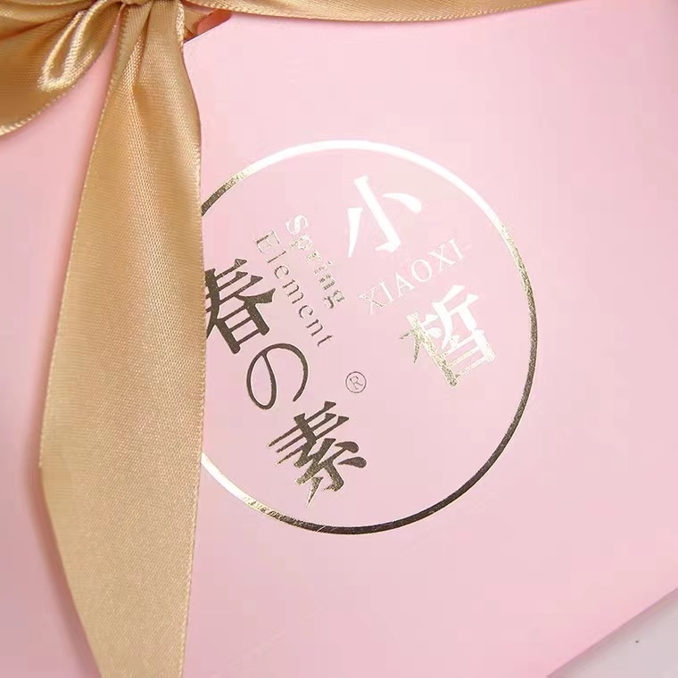 giftbag packaging custom paper-01 (2)